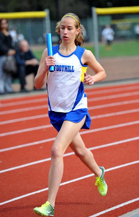 East Bay Invitational085.JPG